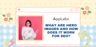What Are Hero Images and How Does It Work for SEO? What Are Hero Images and How Does It Work for SEO?