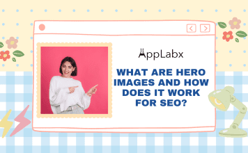What Are Hero Images and How Does It Work for SEO? What Are Hero Images and How Does It Work for SEO?