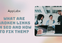 What are Broken Links in SEO and How to Fix Them? What are Broken Links in SEO and How to Fix Them?