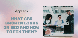 What are Broken Links in SEO and How to Fix Them? What are Broken Links in SEO and How to Fix Them?