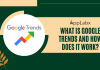 What is Google Trends And How Does It Work? What is Google Trends And How Does It Work?