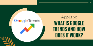 What is Google Trends And How Does It Work? What is Google Trends And How Does It Work?
