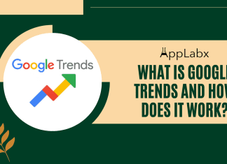 What is Google Trends And How Does It Work? What is Google Trends And How Does It Work?