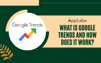 What is Google Trends And How Does It Work? What is Google Trends And How Does It Work?