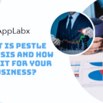 What is PESTLE Analysis and How To Do It For Your Business? What is PESTLE Analysis and How To Do It For Your Business?