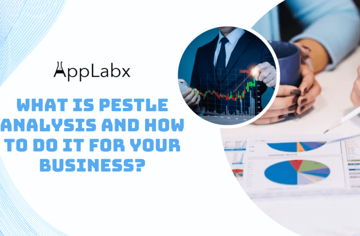 What is PESTLE Analysis and How To Do It For Your Business?