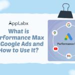 What is Performance Max in Google Ads and How to Use It? What is Performance Max in Google Ads and How to Use It?
