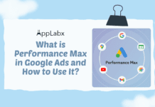 What is Performance Max in Google Ads and How to Use It? What is Performance Max in Google Ads and How to Use It?
