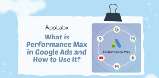 What is Performance Max in Google Ads and How to Use It? What is Performance Max in Google Ads and How to Use It?