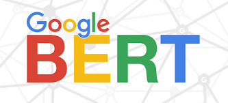 Google's BERT. Image Source: Upgrow