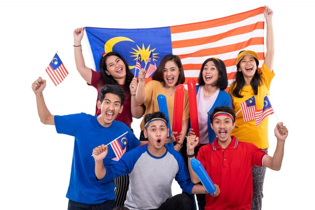 Understanding Your Malaysian Audience