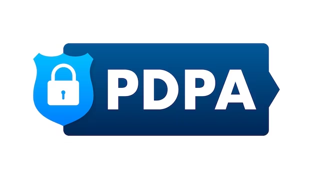 Personal Data Protection Act (PDPA) Compliance