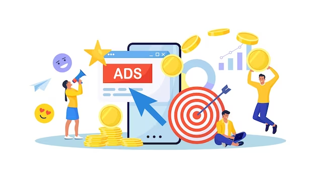 Crafting Effective Ad Campaigns