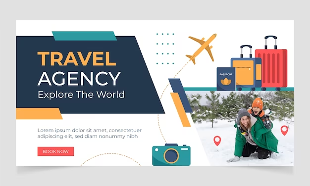 A Malaysian travel agency can create captivating Instagram ads to promote vacation packages
