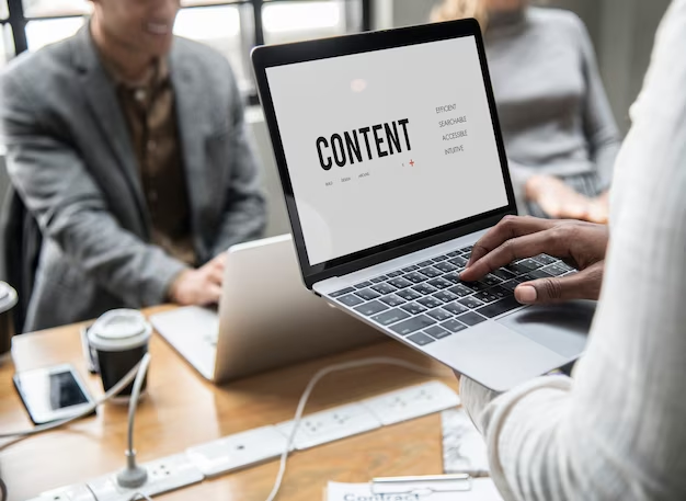 Crafting Compelling Content for Malaysian Audience