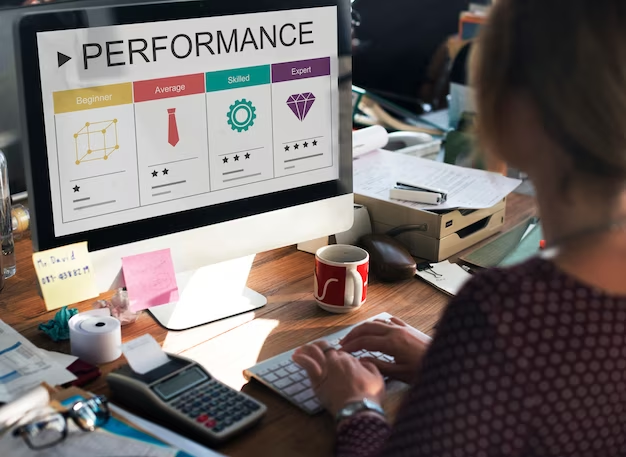 Content Performance Evaluation