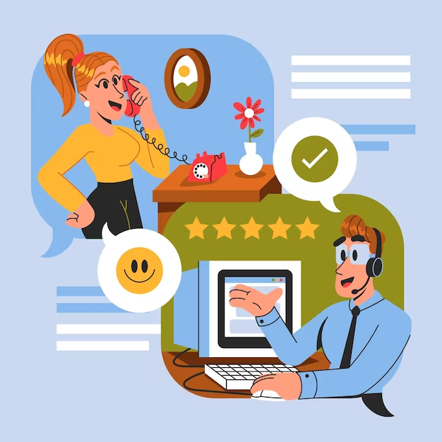 Positive comments about their customer service may indicate an opportunity for you to emphasize customer satisfaction in your content and engagement strategy