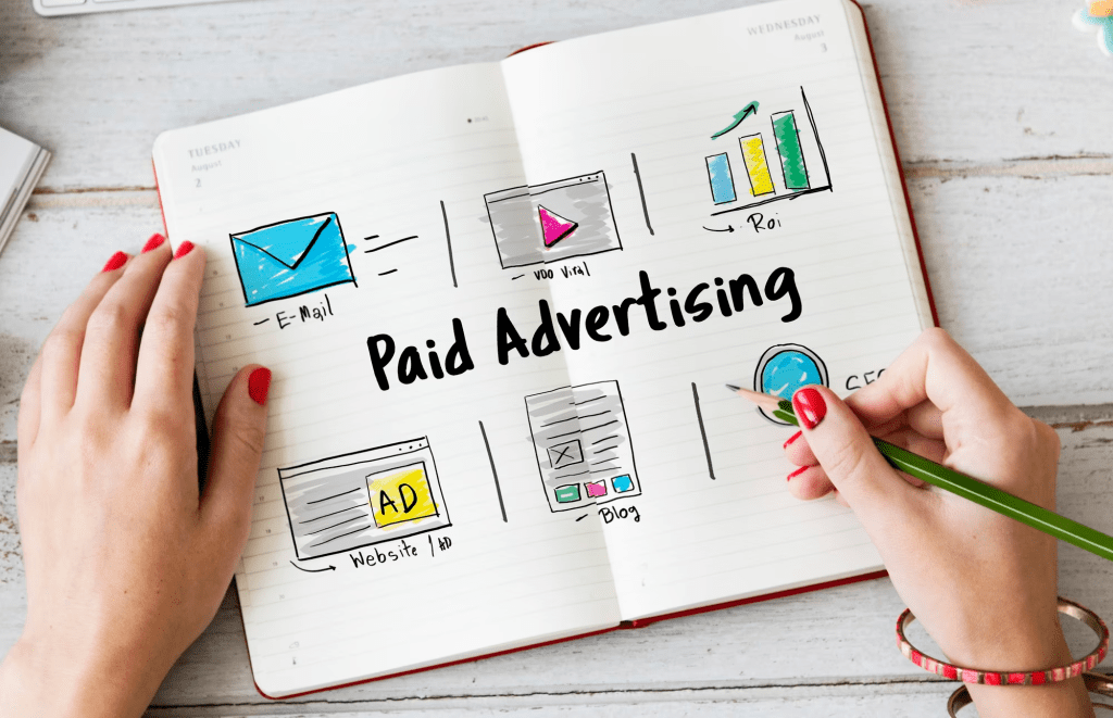 Future Trends in Paid Advertising for Singapore