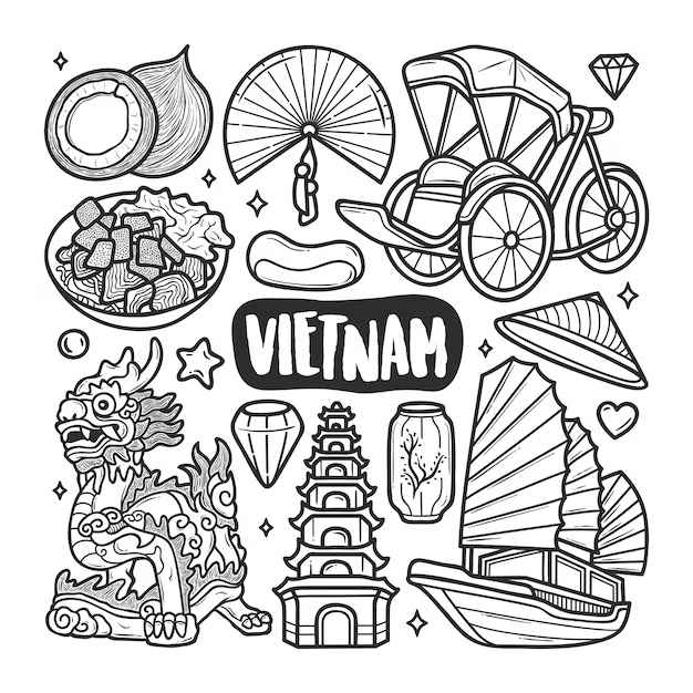 Understanding the Vietnamese Market