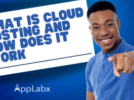 What is Cloud Hosting and How Does It Work