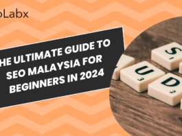 The Ultimate Guide to SEO Malaysia for Beginners in 2024