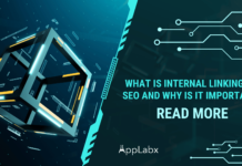 What is Internal Linking in SEO and Why Is It Important