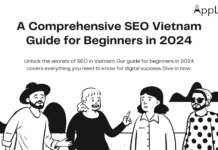 A Comprehensive SEO Vietnam Guide for Beginners in 2024 A Comprehensive SEO Vietnam Guide for Beginners in 2024