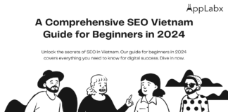 A Comprehensive SEO Vietnam Guide for Beginners in 2024 A Comprehensive SEO Vietnam Guide for Beginners in 2024