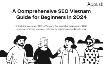 A Comprehensive SEO Vietnam Guide for Beginners in 2024 A Comprehensive SEO Vietnam Guide for Beginners in 2024