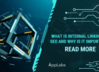 What is Internal Linking in SEO and Why Is It Important