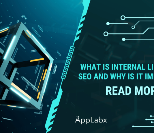 What is Internal Linking in SEO and Why Is It Important