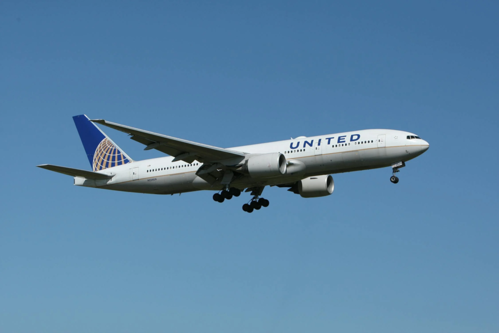 In 2017, United Airlines faced a public relations crisis after a video went viral showing a passenger being forcibly removed from an overbooked flight