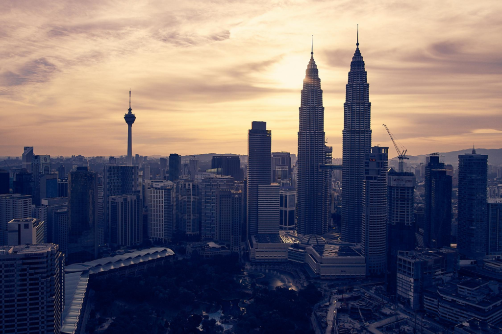 Current SEO Trends in Malaysia