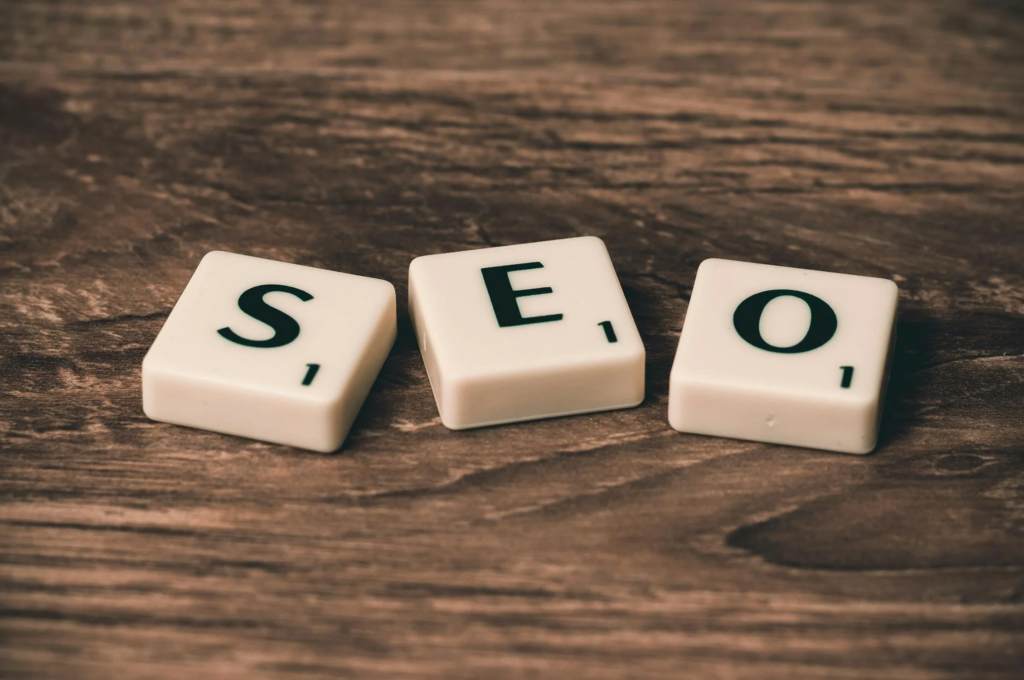 How to Choose the Best SEO Agency in Singapore for 2024