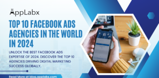 Top 10 Facebook Ads Agencies in the World in 2024 Top 10 Facebook Ads Agencies in the World in 2024