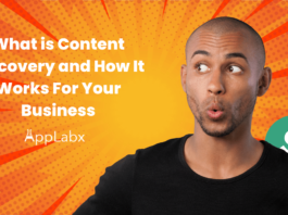 What is Content Discovery and How It Works For Your Business