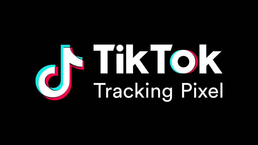 TikTok Pixel. Image Source: Vincent Wargnier - Medium