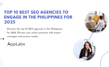 Top 10 Best SEO Agencies to Engage in the Philippines for 2025 Top 10 Best SEO Agencies to Engage in the Philippines for 2025