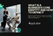 What is a Business’s Core Identity and How To Define It What is a Business's Core Identity and How To Define It