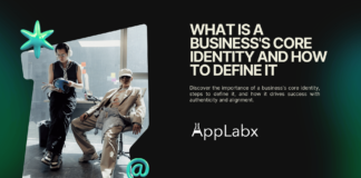 What is a Business’s Core Identity and How To Define It What is a Business's Core Identity and How To Define It
