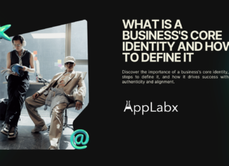 What is a Business’s Core Identity and How To Define It What is a Business's Core Identity and How To Define It
