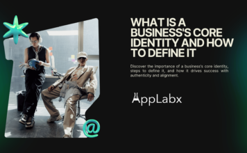 What is a Business’s Core Identity and How To Define It What is a Business's Core Identity and How To Define It