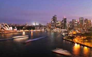 Ultimate Guide to SEO in Australia: A Comprehensive Overview Ultimate Guide to SEO in Australia: A Comprehensive Overview