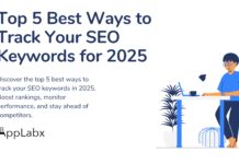 Top 5 Best Ways to Track Your SEO Keywords for 2025 Top 5 Best Ways to Track Your SEO Keywords for 2025