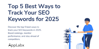 Top 5 Best Ways to Track Your SEO Keywords for 2025 Top 5 Best Ways to Track Your SEO Keywords for 2025