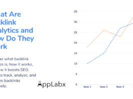 What Are Backlink Analytics and How Do They Work