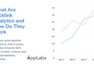 What Are Backlink Analytics and How Do They Work What Are Backlink Analytics and How Do They Work