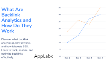 What Are Backlink Analytics and How Do They Work What Are Backlink Analytics and How Do They Work