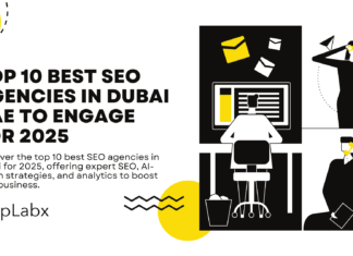 Top 10 Best SEO Agencies in Dubai UAE to Engage for 2025 Top 10 Best SEO Agencies in Dubai UAE to Engage for 2025