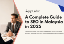 A Complete Guide to SEO in Malaysia in 2025 A Complete Guide to SEO in Malaysia in 2025